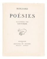 Poesies