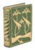 The Birth, Life and Acts of King Arthur, of His Nobel Knight of the Round Table, Their Marvellous Enquests and Adventures, the Achieving of the San Greal and in the End Le Morte Darthur with the Dolourous Death and Departing Out of this World of Them All