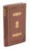 Harpel's Typograph or Book of Specimens Containing Useful Information, Suggestions and a Collection of Examples of Letterpress Job Printing, Arranged for the Assistance of Master Printers, Amateurs, Apprentices and Others - 2