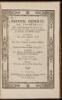 Recueil G&eacute;n&eacute;ral de Co&euml;ffures de Diff&eacute;rents Go&ucirc;ts, o&ugrave; l'on Voit la Mani&egrave;re Dont se Co&euml;ffoient les Femmes, sous Diff&eacute;rens R&egrave;gnes, &agrave; Commencer en 1589 Jusqu'en 1778 - 3