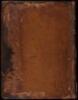 Experiments and Observations on Electricity made at Philadelphia in America... To which are added, Letters and Papers on Philosophical Subjects. The Whole corrected, methodized, improved, and now first collected into one Volume, and Illustrated with Coppe - 3
