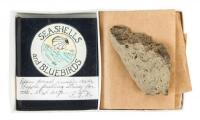 Twenty-three miniature books from REM Miniatures - The later years