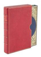 The Rubaiyat of Omar Khayyam of Naishapur