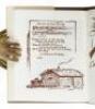 Twenty-nine Miniature books from the Log-Anne Press - 5