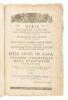 The Herball or Generall Historie of Plantes. Gathered by John Gerarde of London Master in Chirurgerie. Very much Enlarged and Amended by Thomas Johnson, Citizen and Apothecarye of London - 3