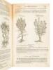 The Herball or Generall Historie of Plantes. Gathered by John Gerarde of London Master in Chirurgerie. Very much Enlarged and Amended by Thomas Johnson, Citizen and Apothecarye of London - 8