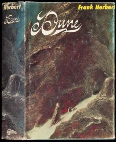 Dune