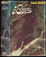 Dune