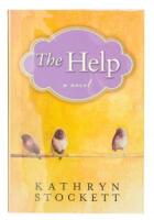 The Help
