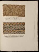 Primitive Papermaking: An account of a Mexican sojourn, and of a voyage to the Pacific islands in search of information, implements, and specimens relating to the making & decorating of bark-paper