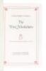 Twenty-five classic works from the Franklin Library - 4