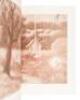 Twenty-five classic works from the Franklin Library - 6