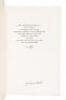 The Works of Sir Arthur Conan Doyle - 5