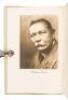 The Works of Sir Arthur Conan Doyle - 7