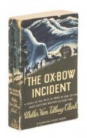 The Ox-Bow Incident