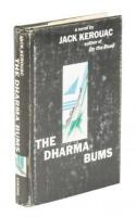 The Dharma Bums