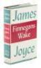 Finnegans Wake