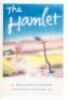 The Hamlet - 3