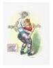 R. Crumb&rsquo;s Sex Obsessions - 2