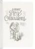 R. Crumb&rsquo;s Sex Obsessions - 3