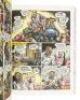 R. Crumb&rsquo;s Sex Obsessions - 5