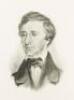 The Writings of Henry David Thoreau - 3