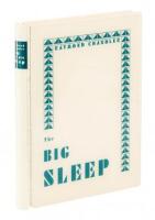 The Big Sleep