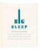 The Big Sleep - 2