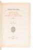 The Novels and Letters of Jane Austen - 2
