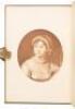 The Novels and Letters of Jane Austen - 3