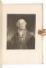 The Novels and Letters of Jane Austen - 5