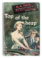 Top of the Heap