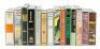 Fourteen facsimile editions from the First Edition Library