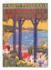 Fourteen facsimile editions from the First Edition Library - 2