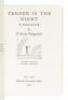 Fourteen facsimile editions from the First Edition Library - 3