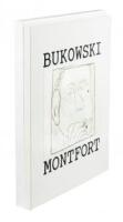 Bukowski: Photographs 1977-1991