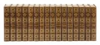 The Writings of Mrs. Humphry Ward