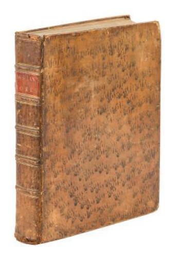 Fingal, an ancient epic poem, in six books: together with several other poems, composed by Ossian the son of Fingal. Translated from the Galic language...