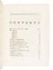 Fingal, an ancient epic poem, in six books: together with several other poems, composed by Ossian the son of Fingal. Translated from the Galic language... - 3