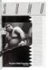 Emigre: A Magazine for Exiles / The Magazine That Ignores Boundaries, issues 1-8 - 5