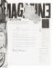Emigre: A Magazine for Exiles / The Magazine That Ignores Boundaries, issues 1-8 - 7