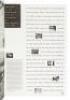 Emigre: A Magazine for Exiles / The Magazine That Ignores Boundaries, issues 1-8 - 8