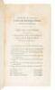 The Posthumous Papers of the Pickwick Club: Containing a Faithful Record of the Perambulations, Perils, Adventures and Sporting Transactions of the Corresponding Members. Edited by "Boz." - 2
