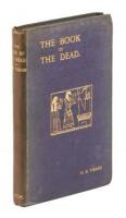 The Book of the Dead