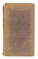 Translations from the Greek of the following treatises of Plotinus; viz. On suicide, to which is added an extract from the Harleian ms. of the scholia of Olympiodorus on the Phaedo of Plato respecting suicide... with additional notes from Porphyry and Pro