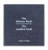 Bilder-ABC. Das Kleinste Buch. The Smallest Book - 2