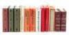 Collection of approximately two hundred miniature books published outside the United States, mostly European - 5