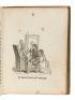 Collection of approximately seventy-five miniature, macro-miniature, and other small volumes, mostly 19th century, mostly literary works - 7