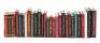A nearly complete collection of miniature books from the Black Cat Press, 100 volumes - 3