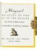 A nearly complete collection of miniature books from the Black Cat Press, 100 volumes - 7